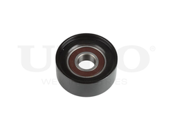 Ролик натяжной приводного ремня UNIO TNS-10008