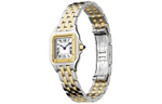 Cartier pre-owned Panthere 22mm