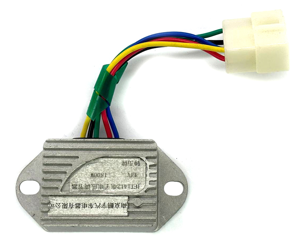 A502-4-244-RU-2