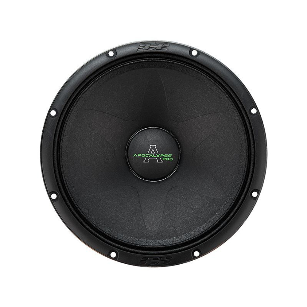 Alphard Apocalypse M61AC PRO New