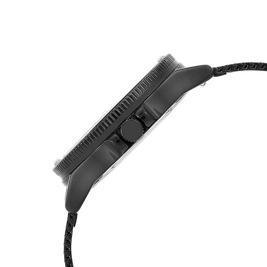 Женские часы Skagen SKW2917