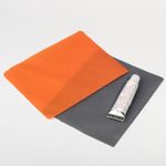 Коврик самонадувающийся TRAMP (TRI-002) 180х50х2.5 см