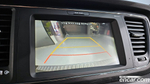 Kia The New Carnival (Sedona) 9-и местный Luxury (03.2020)