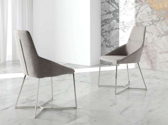 Стул Angel Cerda F3209/4008