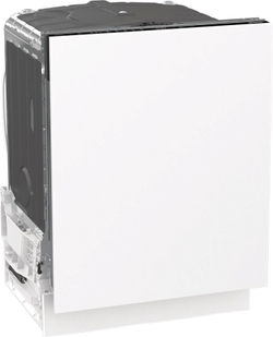 Встраиваемая посудомоечная машина Gorenje GV643D60