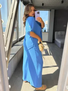 Костюм УК-1394-3 Фабрика Моды