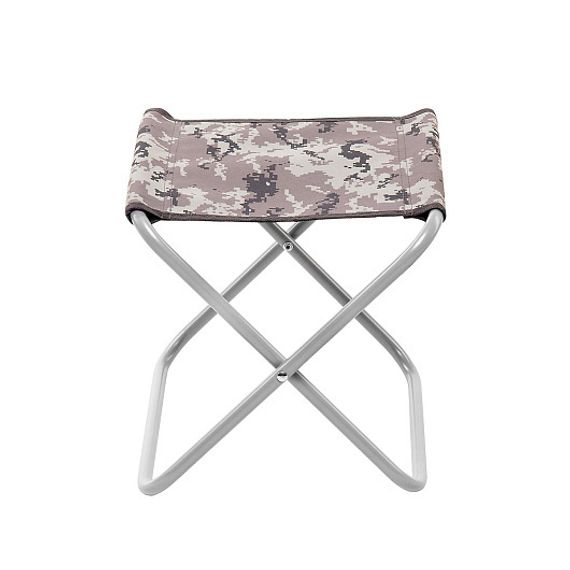 Стульчик рыболова КМФ цифра СР-280 (T-FC-280-DG) TONAR (0)