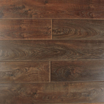 Ламинат Amadei Лютень 9 мм 41345 Гальярд 1.755 м2