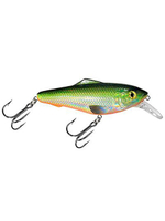 Воблер Шэд M-2 75mm,