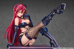 Йоко Литтнер / Yoko Littner