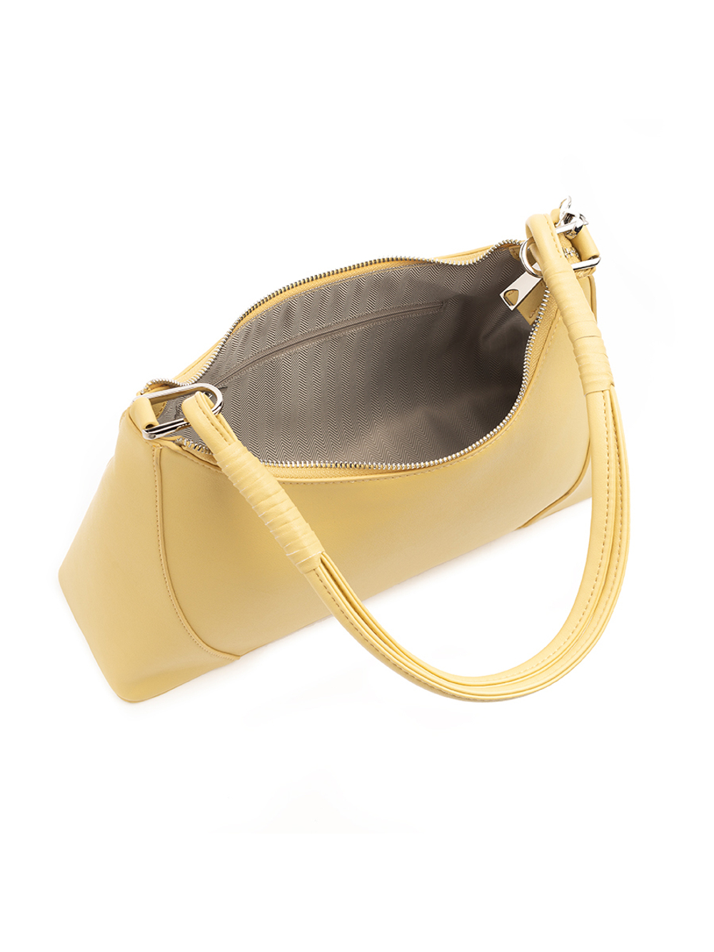 27330/82 Сумка жен., иск. кожа