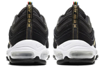Кроссовки Nike Air Max 97 Qs