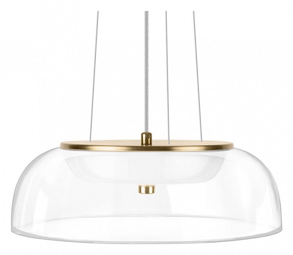 Подвесной светильник Loft it Tinkerbell 10428/C