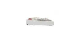 KPrepublic XDA V2 9009 Blank — дополнительное фото 4