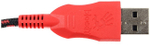 Клавиатура  A4Tech Bloody B318
