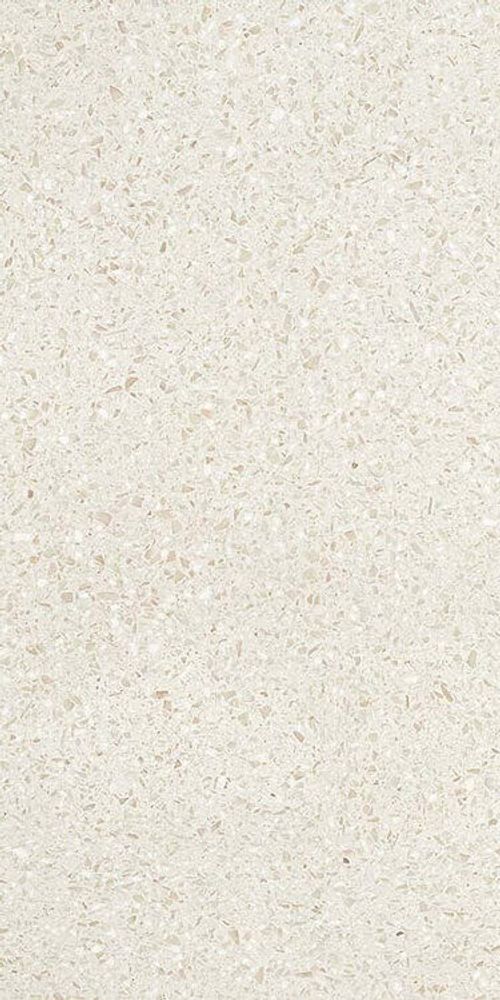 ATLAS CONCORDE MARVEL GEMS TERRAZZO CREAM LAPP 90x45