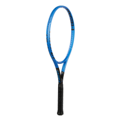 Теннисная ракетка HEAD Instinct MP Tour Racket
