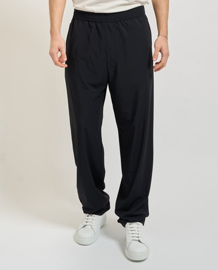 Брюки мужские ARMANI EXCHANGE