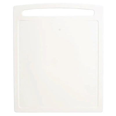 Доска разделочная, Practic, M