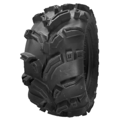 Грузовая шина Titan 27x9-12 52K 789 M/T TL,