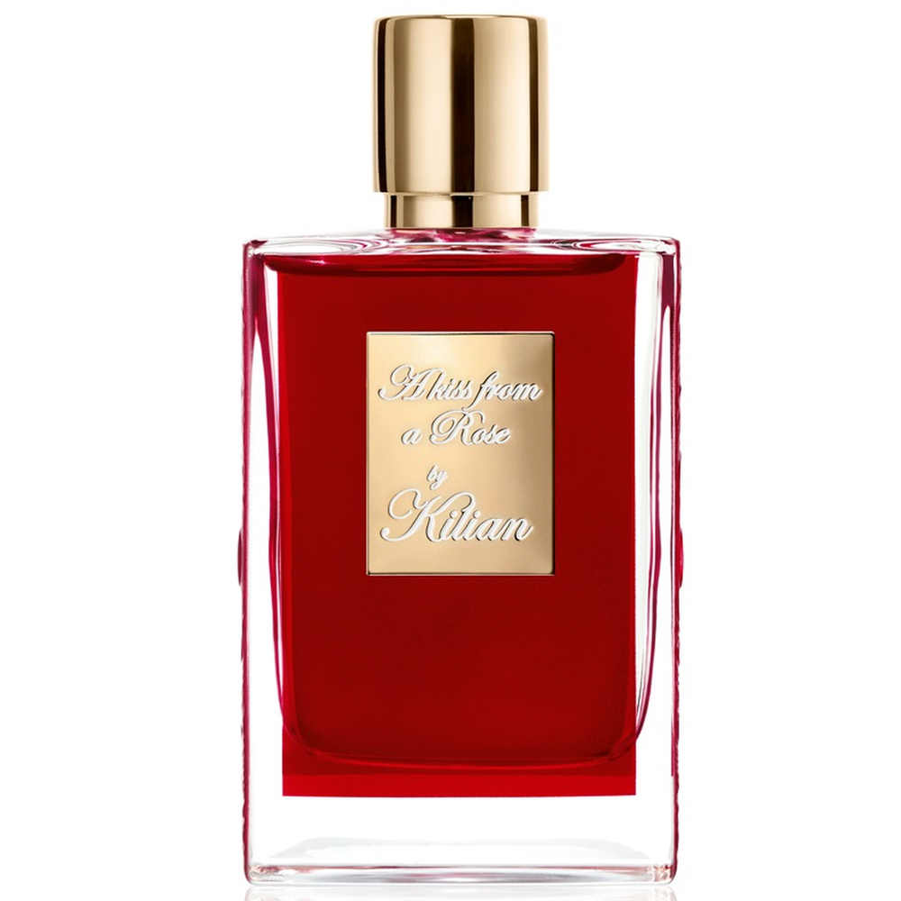 Kilian A Kiss from a Rose