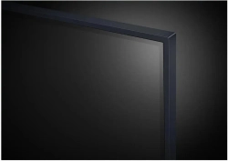Телевизор LG 50QNED80T6A.ARUB