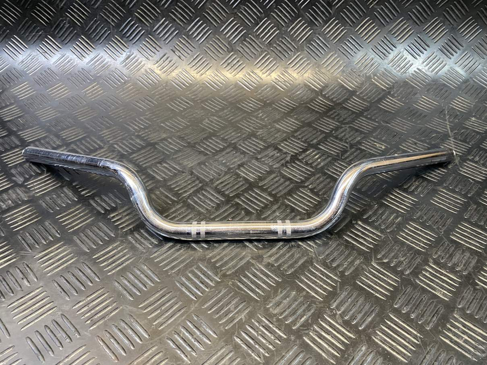 Руль Yamaha TDM850 RN03J 054003