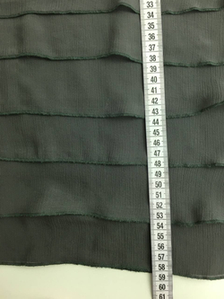 Юбка ANNA с воланами 44 размер