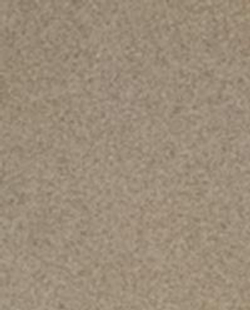 Zara Home тарелка из каменной керамики, цвет бежевый, 14 см