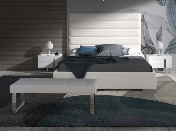 Банкетка Angel Cerda TB0083