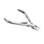 Кусачки для вросшего ногтя Staleks, 14мм