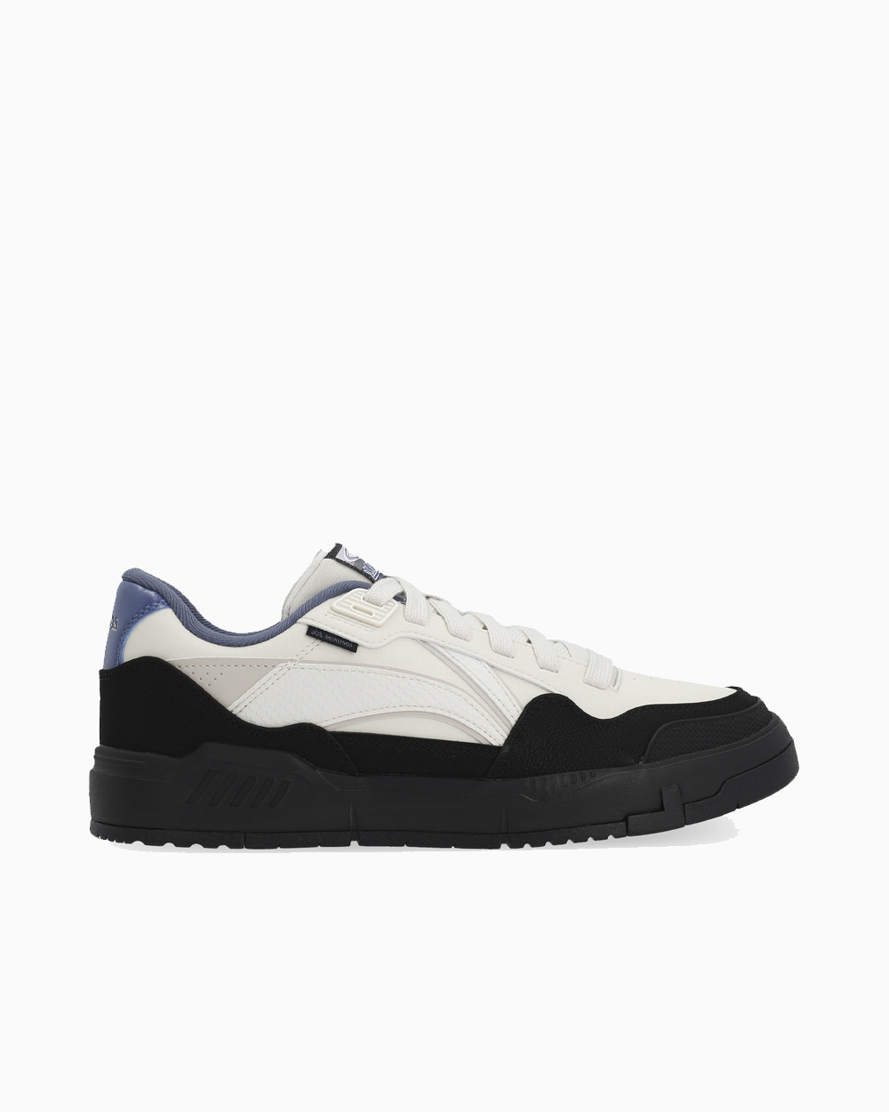 Кроссовки Li-Ning Common 80S