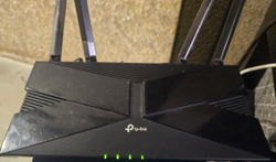 Wi-Fi Роутер Тр-Link ЕX220