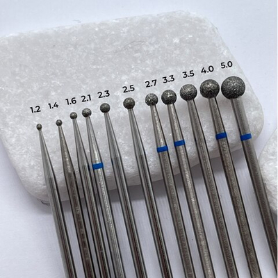 Шар синий (БЕЛАРУСЬ)