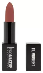 ProMakeup  Til Midnight 05
