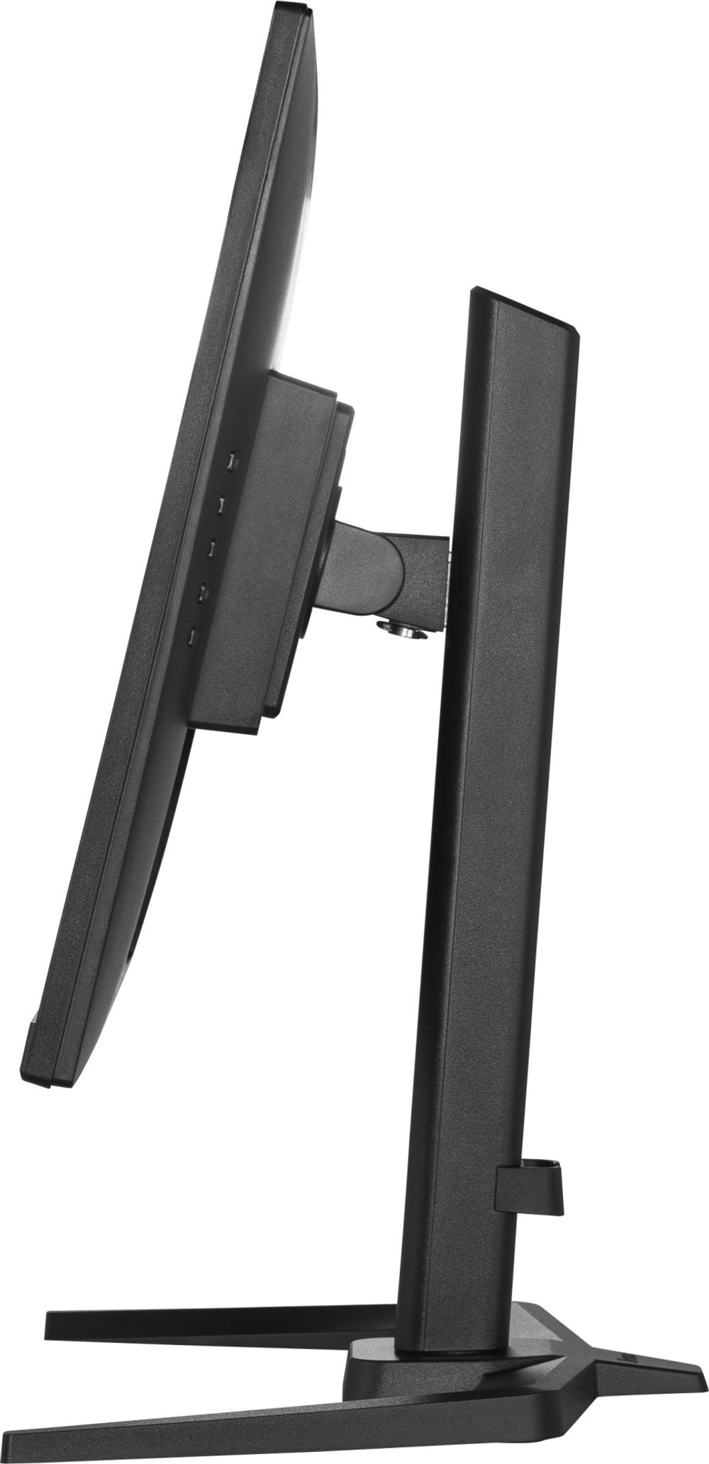 Монитор 27" Iiyama GB2770HSU-B5 черный