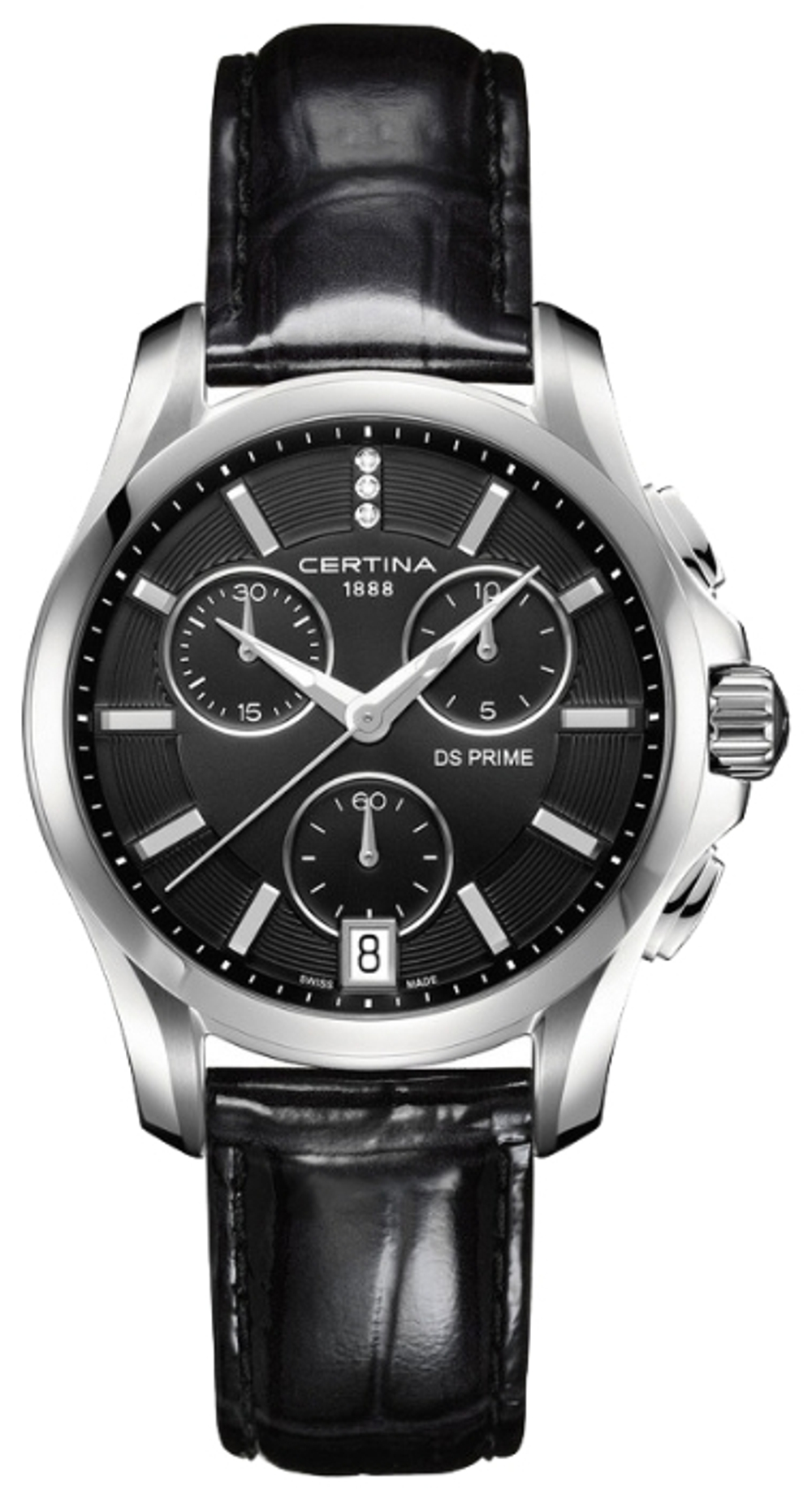 Certina 0042171605600