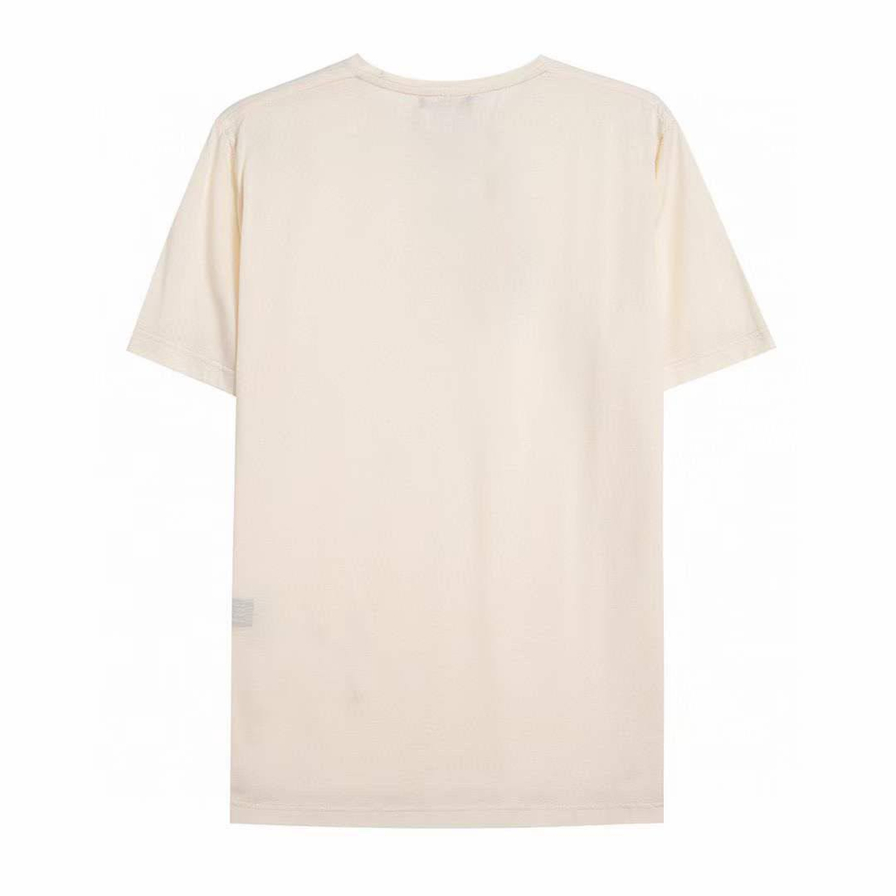 Футболка Loro Piana, арт. 721478