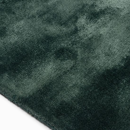 Ковер Jasper 180х270