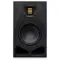 ADAM AUDIO A7V