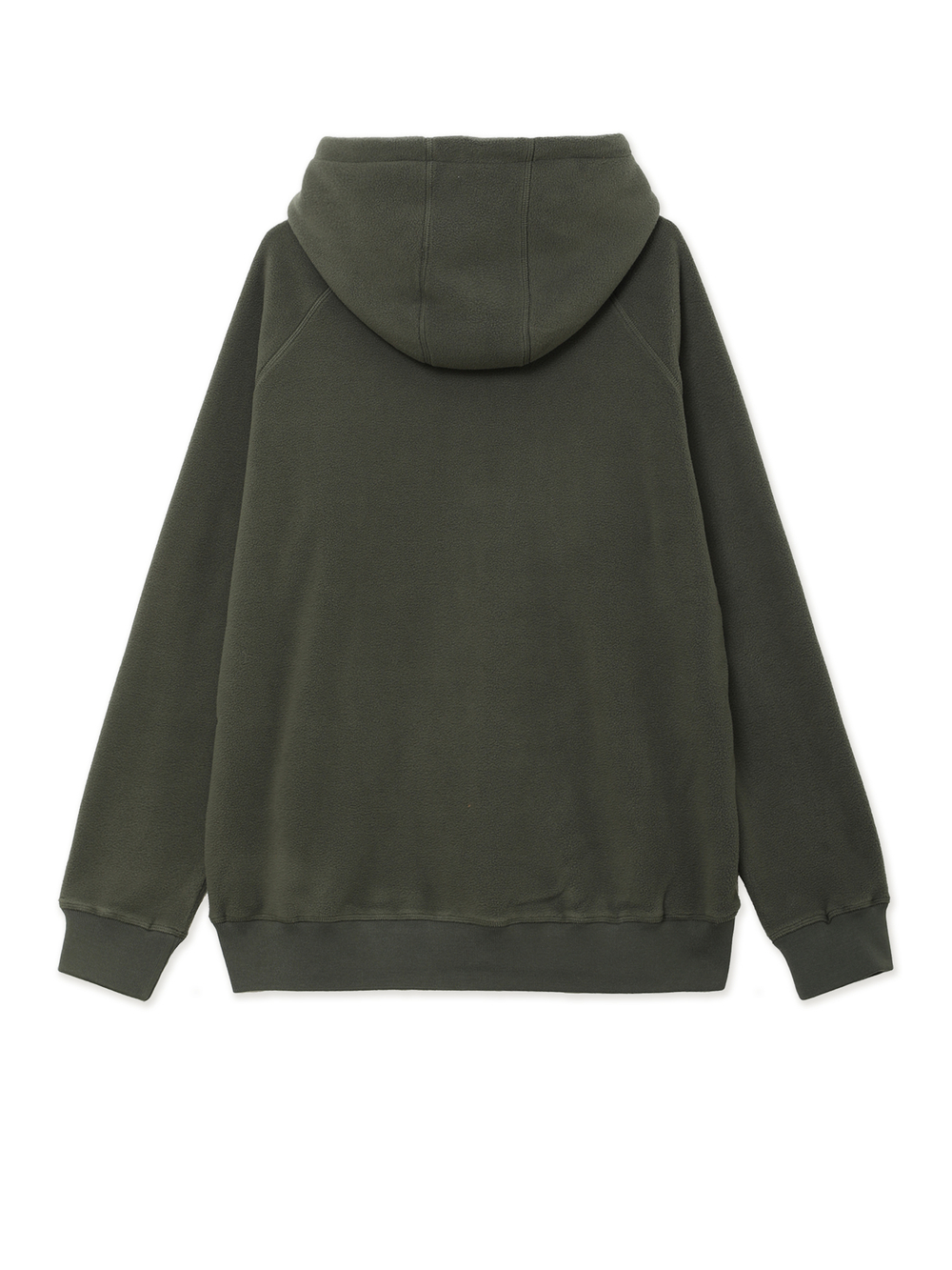 Толстовка С Капюшоном Arch Hooded Sweat