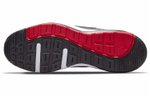 Кроссовки Nike Air Max Ap