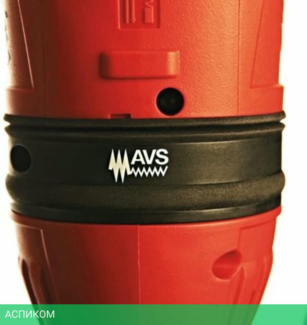 Угловая шлифмашина Milwaukee AGV 24-230 GE (4933402330)