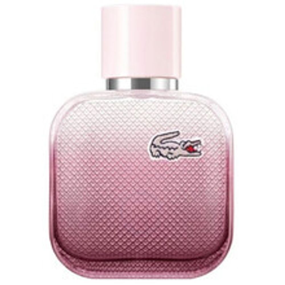 Lacoste Rose Eau Intense EDT Tester 100ml