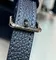 Сумка Louis Vuitton Onthego PM темно-синий