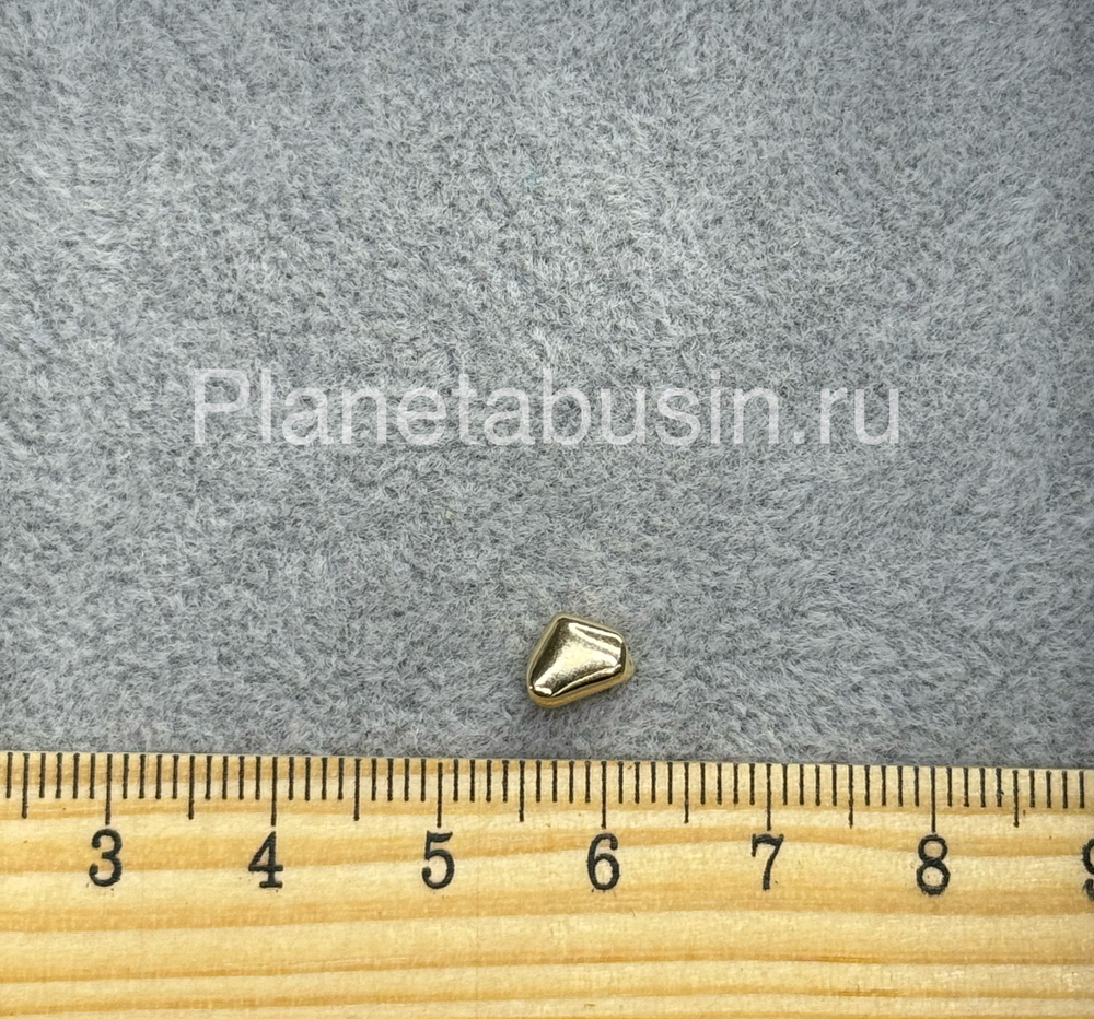 Бусины люкс (Корея) 0034