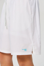 ОДЕЖДА ДЛЯ ТЕННИСА Мальчики, Шорты CHOUPETTE Спортивные .