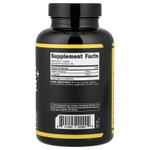 Primaforce, Caffeine + Theanine, 180 Capsules