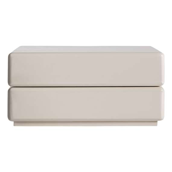 Журнальный столик 37225