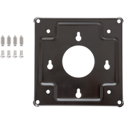 POS-компьютер PayTor IB-502 (4 Гб, 64 Гб SSD (3D TLC), WiFi, Windows 10 IoT, арт. IB-502-JS44-11x)